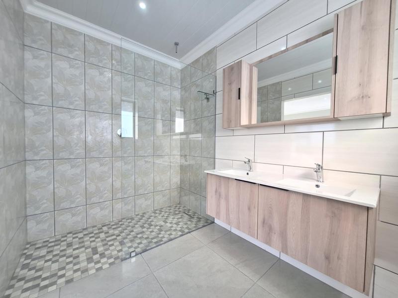 3 Bedroom Property for Sale in Island View Western Cape